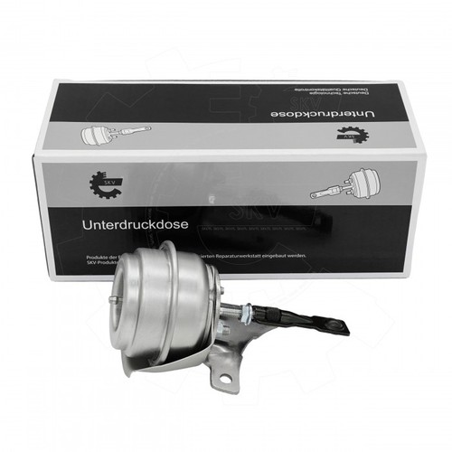 Actuateur turbo wastegate - de,