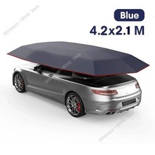 Outdoor summer thermal - summer,