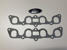 Joints de collecteur