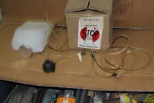 KIT POMPE LAVE GLACE RENAULT OU AUTRES