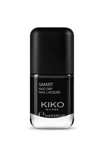 Kiko vernis ongle - kiko,