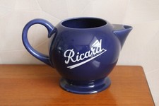 RICARD / GROS PICHET RICARD 3
