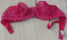95C - Soutien-gorge armatures
