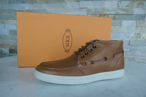 Mort tods 5 6 - eu, 6,5