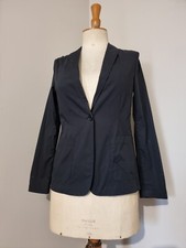 Uniqlo superbe veste - :, noire
