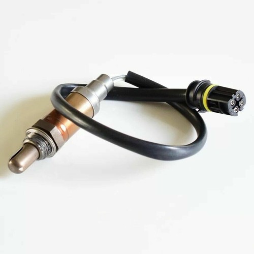 Sonde lambda pour bmw 320i - sonde,
