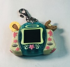 Jeu Électronique Tamagotchi