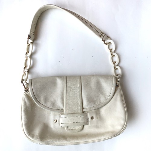Kate spade fold over shoulder - spade,