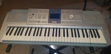 Yamaha Psr K1 Keyboard 1980s