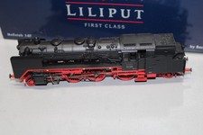 Liliput L106203 Locomotive À