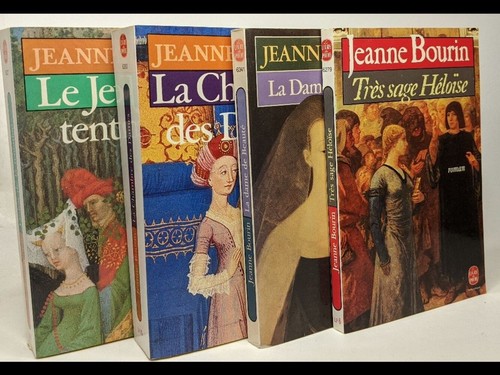 Jeu tentation la - jeu,