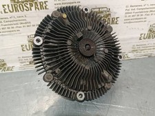 Ventilateur moteur nissan - moteur,