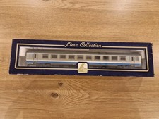 RARE - Voiture Lima Collection