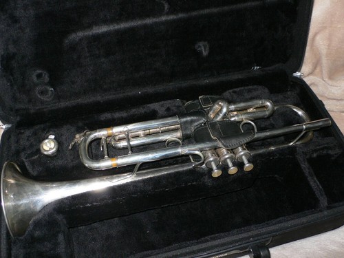 Yamaha ytr 8335hs xeno - yamaha, ytr-8335hs