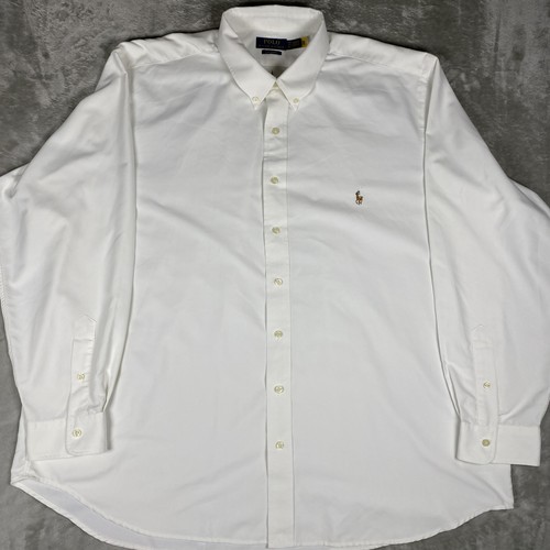Polo ralph lauren performance - polo,