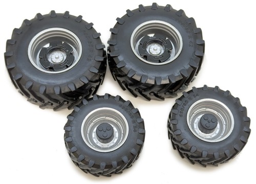 Marge models spare - part,