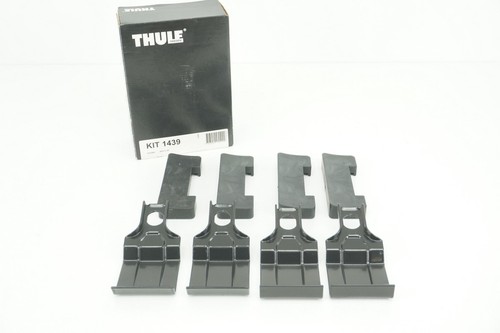 Thule kit montage galerie - kit,