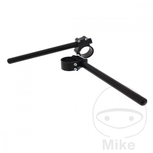 Trw jeu guidons moto - trw, de