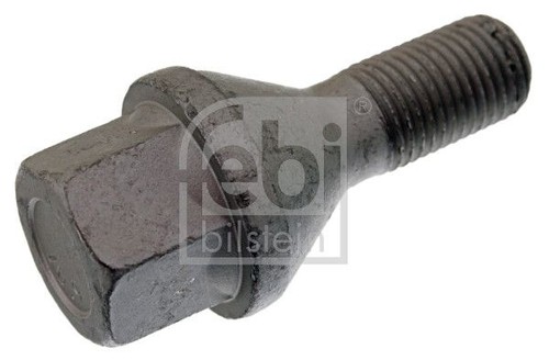 Vis roue febi bilstein - de,