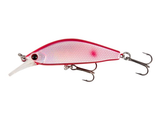 Neuf 2026 mikado - neuf, 4cm