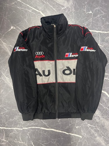 Veste audi sport - audi, jacket