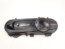 Couvercle de ceinture PEUGEOT