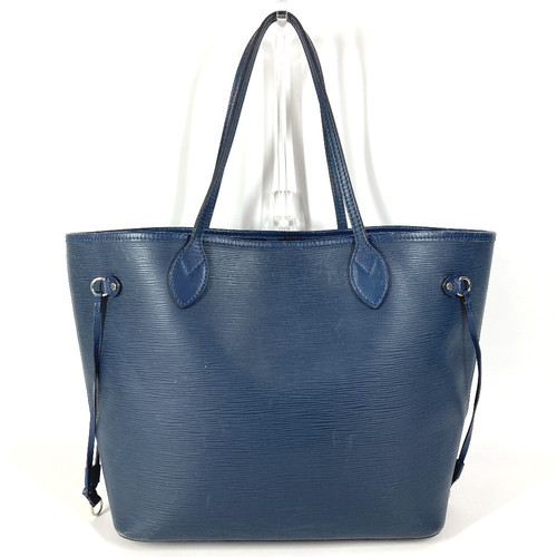 Sac fourre tout louis - fourre-tout,