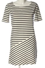 PETIT BATEAU Robe en maille