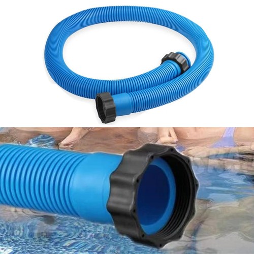 Pour for intex pouces - for,