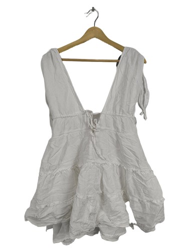 Bershka robe été dames - bershka,