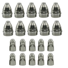 Accessoires de d��coupe