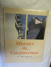 Jurgen Tietz "Histoire de