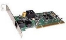 Carte modem Olitec interne PCI
