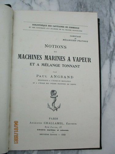 Martin traite de droit - martin,