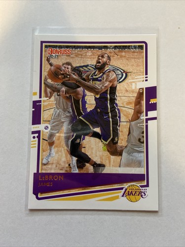 2020 panini donruss - panini,