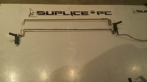 Nec versa m320 kit - m320,