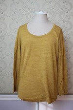 NWOT The Limited Woman's