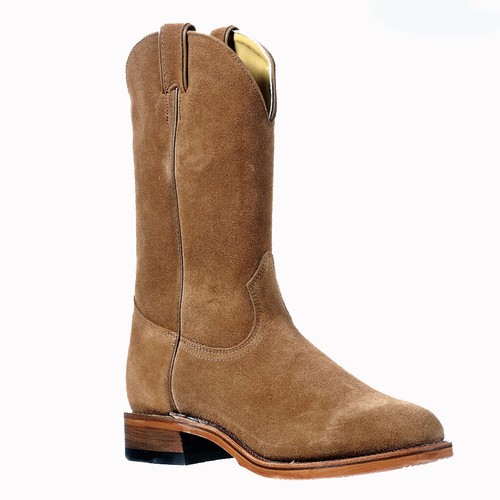 0378 bottes boulet - 0378, bout
