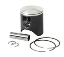 KAWASAKI KX 125 PISTON '92-'93