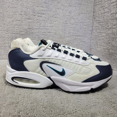 Nike air max - nike,