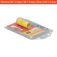 Starrett SKO21 Hole Coredrill ∅21 mm New NFP Sealed