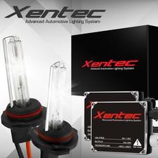 KIT ampoule phare conversion