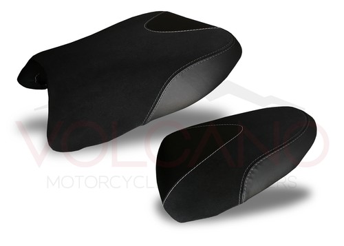 Housse selle 650 sv650 - de,