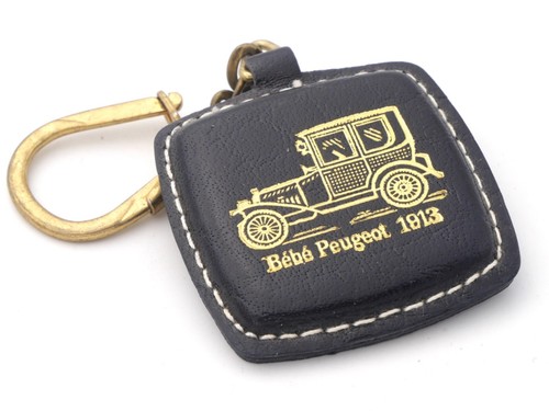 Porte clés ancien keychain - ancien,
