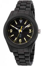 Nautica Homme Mercure Bay