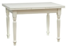 Table Extensible Biscottini