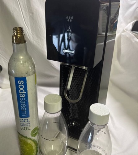 Sodastream source sparkling - sodastream,