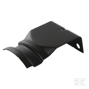 Simplicity snapper - simplicity,