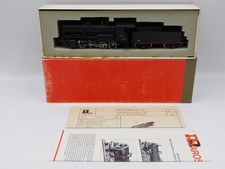 Rivarossi 1172 Locomotive À