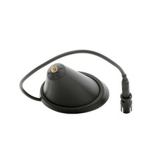 AIC Tête d'antenne 57021 pour